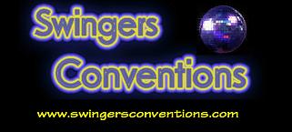 SwingersConventions